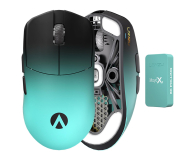 LAMZU Maya X 8K Aimlabs - 1349093 - zdjęcie 1